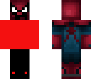 ghj