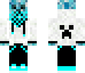 elven creeper