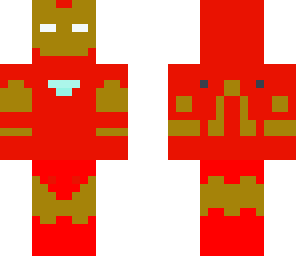 ironman