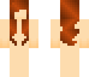 redhead base
