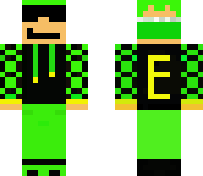 emilio