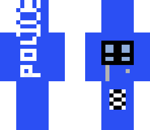 tardis