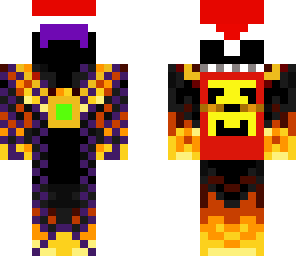 nautilus64_christmas