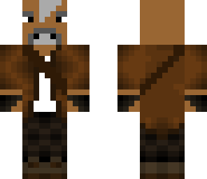 themorlock adventurer