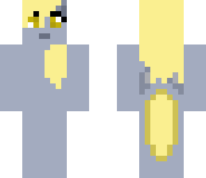 derpy hooves