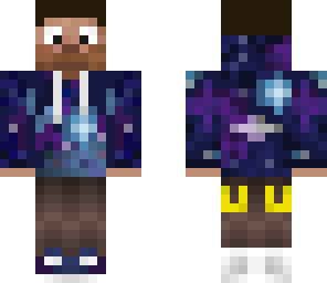 kingbotti_ skin