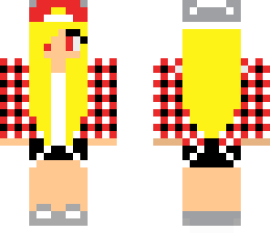 skater girl 2 updated