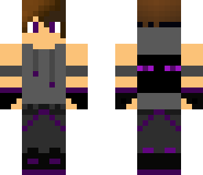 enderdude