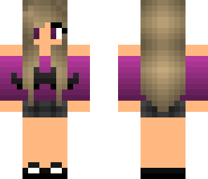 edit