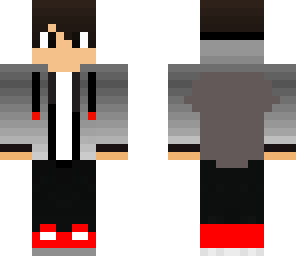 kevin