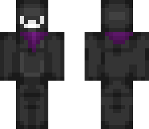 my monstercat