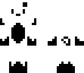 dalmation