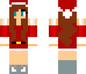 christmass