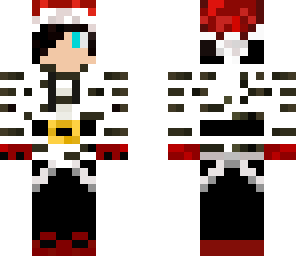 cold cristmas