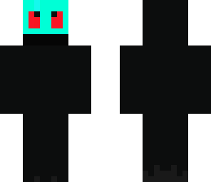 roober