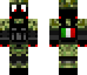 soldiergexpgaming