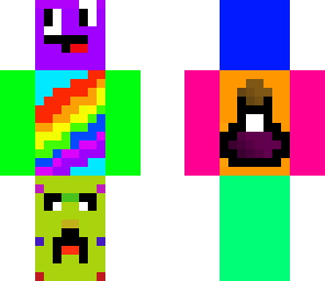 bob 2