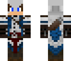 assasin