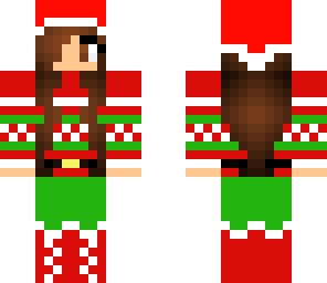 merry christmas ediited again