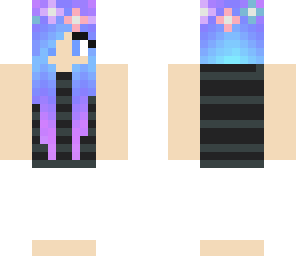 idk