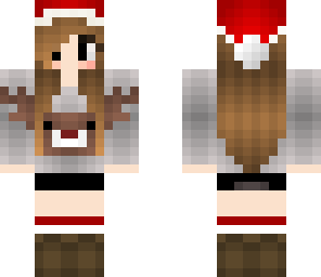 raindeer
