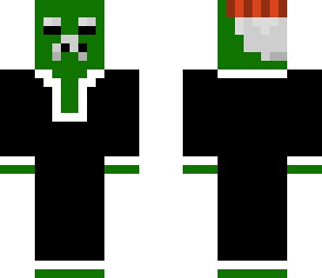 tnt plays minecraft