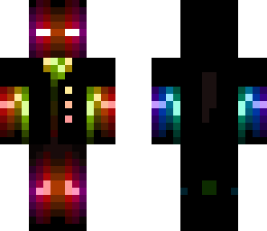 tuxedo beat