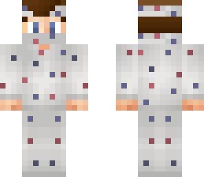 fidinohd vorlage