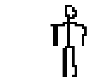 stickman