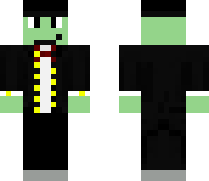 mr_flower
