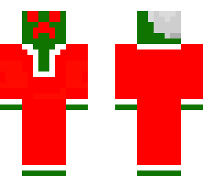tnt plays christmas