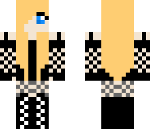 dreamgirl