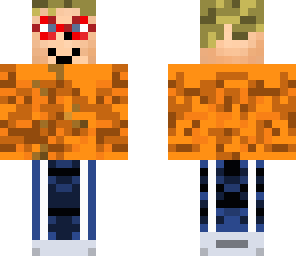 qbert