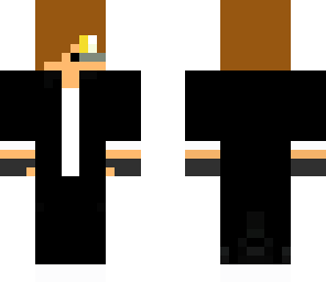 djglitch01