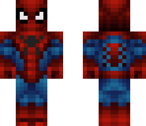 spider man marvel