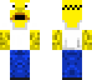 homer
