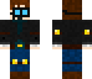 dantdm