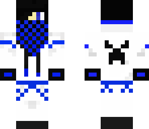 cool guy