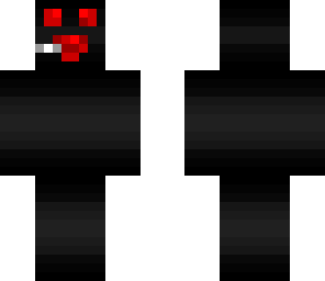dark gamer
