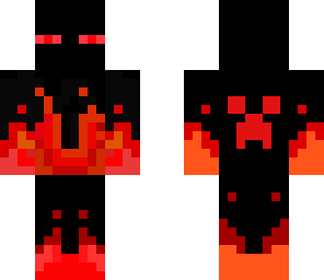 enderfire