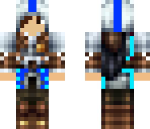 hunter
