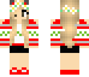 xmas