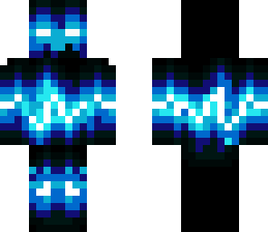electro
