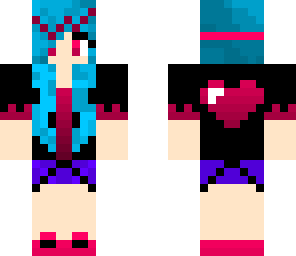 nyan_cloud