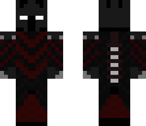 dark knight
