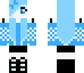coldheart
