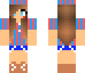 balloon girl