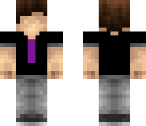ender subzero