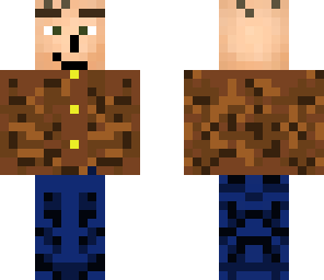 dad