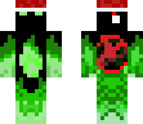 praimet weihnachten